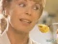 sequenza spot raidue anni 90 3 sequenza spot raidue anni 90 3