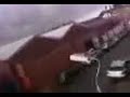 SPARKHILL TORNADO