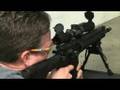 SPR Mk12 Mod 0