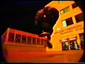 Kuba Perzyna i Piotrek Kamie?ski \"Ulice Warszawy\" 1996r. Kuba Perzyna i Piotrek Kamie?ski \"Ulice Warszawy\" 1996r.