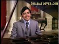 LAL PATTHAR - Geet gaata hoon mein {BHARATLOVER.COM}
