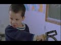 ?mieszny film (mama mi pozwoli?a.....) ?mieszny film (mama mi pozwoli?a.....)