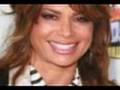Paul Marturano - Unchained Stalker - Van Halen - Paula Abdul