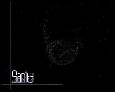 Sanity Interference demo (Amiga)