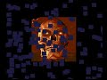 Sanity Interference demo (Amiga)