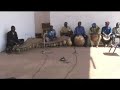 BoBo Music of Mali