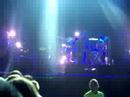 Smashing Pumpkins Tonight Tonight Smashing Pumpkins Tonight Tonight