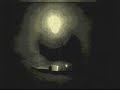 Music - Burzum: Hvis Lyset Tar OssPhotos by me