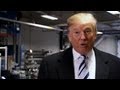 A Piece of Advice | American Chopper