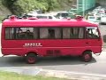 熊本県総合防災訓練2/2