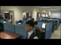 ITCC - Imperial Trading & Contracting Co WLL - SASCO Group