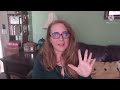 5 Back To Homeschool Tips | Homeschooling Made Easy | How To Homeschool