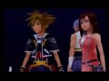 Sora: Kentai Life (KH2) (Sung By: Whatocean and PM)