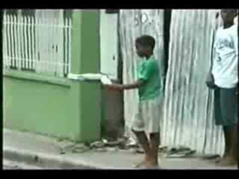 Imagen de previsualización de YouTube