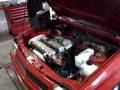 corsa c20xe dual weber carbs