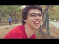 Comercial honesto de Toallas Sanitarias - Santo Robot