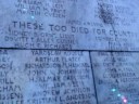 Coast Guard celebrates Veterans\ Coast Guard celebrates Veterans\