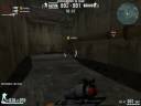 Search and Destory 1stBlood vs 3D. Search and Destory 1stBlood vs 3D.