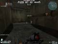 Search and Destory 1stBlood vs 3D.