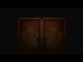 Click here to watch this video Let's Play Resident Evil, Blind! [36]: Spider Flambé