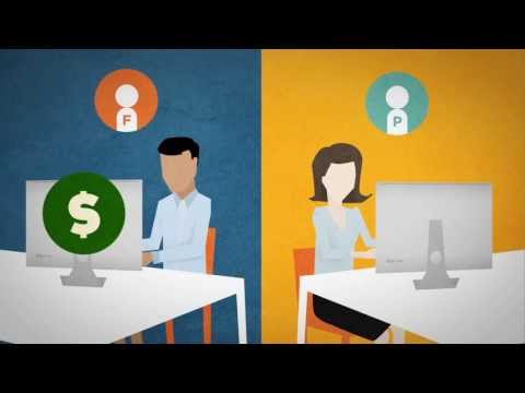 Ebyline – Quality Content Made Easy Ebyline – Quality Content Made Easy