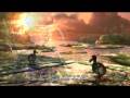 videos de Soulcalibur IV: Ending Compilation 3