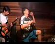 videos de Letun - 