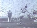 Historic Javelin part 3