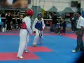 2007 Liseler Ankara ?l Secmesi 68kg Final 2007 Liseler Ankara ?l Secmesi 68kg Final