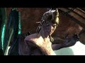 God of War: Ascension Gameplay #1 - Let's Play God of War 4 German