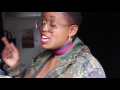 Stormzy - Blinded By Your Grace PT 2 | Faythie Cover
