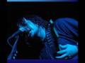 Shaun Morgan of Seether - Slideshow