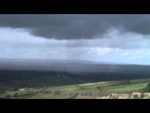 chain reaction cycles