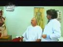 revisión médica: proctólogo