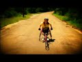 lance armstrong foundation manifesto
