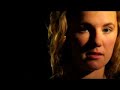 Lance Armstrong Foundation Manifesto Lance Armstrong Foundation Manifesto