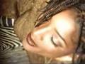 SWV - Someone