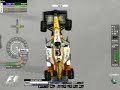 GP4 Mod 2008