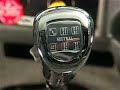 Peterbilt 379X Peterbilt 379X