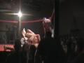 videos de Cody Milholen vs  Adam Smoothers