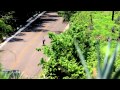 Longboarding: Take Off