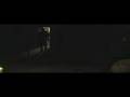videos de 04-15-2007 Page 27