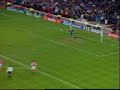 David Beckham Best Goal