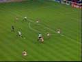 David Beckham Best Goal