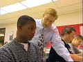 Lasallian Education - Inspiration Lasallian Education - Inspiration