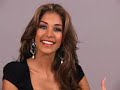 dayana-mendoza-miss-venezuela-universe-interview.html