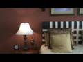 H7: Downtown Houston Texas Apartment Lofts