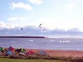 PKRA World Tour Summerside PEI Canada - 09-10