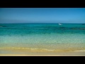 Beaches Ocean Waves # 57 – Four Seasons Hualalai Resort Beach