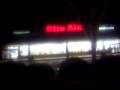 boredomness in reedley at night